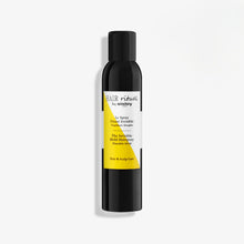 Load image into Gallery viewer, Sisley - The Invisible Hold Hairspray
