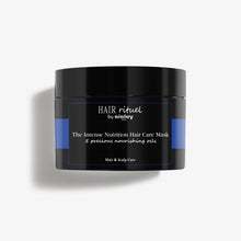 Load image into Gallery viewer, Sisley - The Intense Nutrition Hair Care Mask
