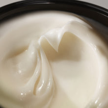 Load image into Gallery viewer, Sisley - The Intense Nutrition Hair Care Mask
