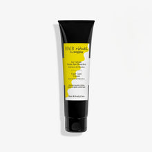 Load image into Gallery viewer, Sisley - Curl Care Cream
