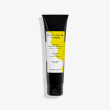 Load image into Gallery viewer, Sisley - Curl Care Jelly
