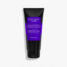 Load image into Gallery viewer, Sisley - Beautifying Hair Care Mask for Blonde, White &amp; Grey Hair
