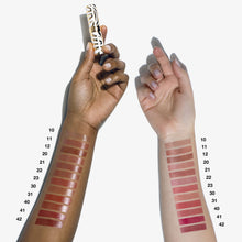 Load image into Gallery viewer, Sisley - Phyto-Rouge Shine
