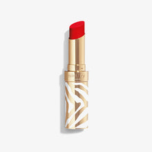 Load image into Gallery viewer, Sisley - Phyto-Rouge Shine
