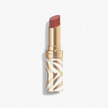 Load image into Gallery viewer, Sisley - Phyto-Rouge Shine
