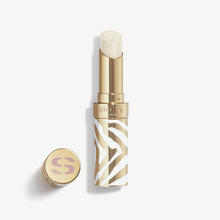 Load image into Gallery viewer, Phyto-Lip Balm
