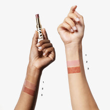 Load image into Gallery viewer, Phyto-Lip Balm Refill
