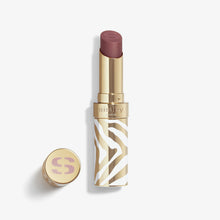Load image into Gallery viewer, Phyto-Lip Balm
