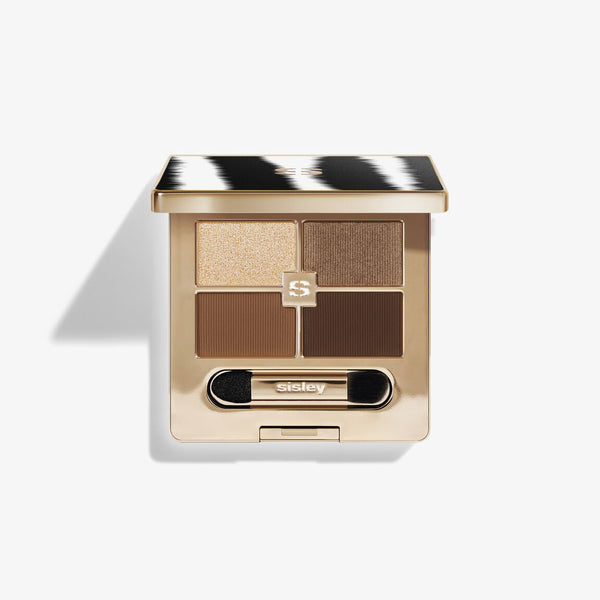 Sisley - Phyto-Eye Palette