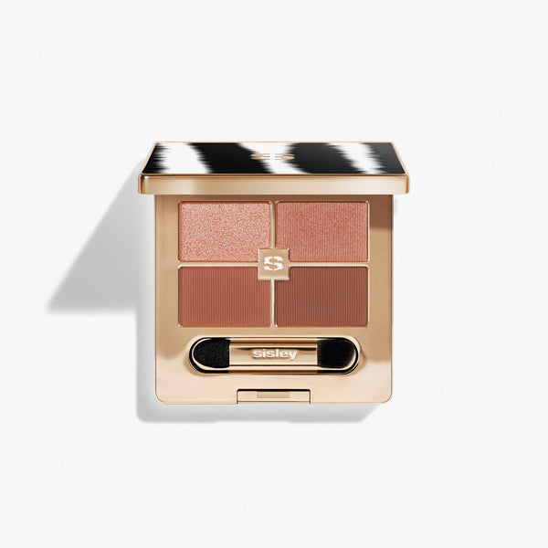 Sisley - Phyto-Eye Palette
