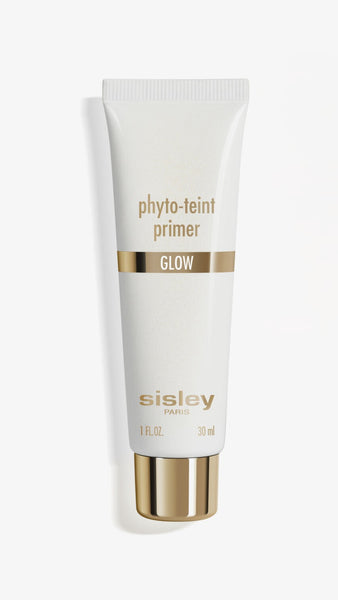 Sisley - Phyto-Teint Primer Glow