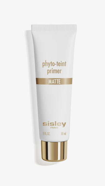 Sisley - Phyto-Teint Primer Matte