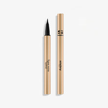 Load image into Gallery viewer, Sisley - Black Line Eyeliner
