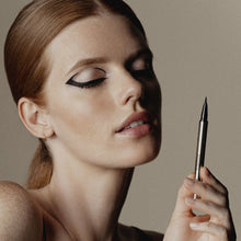 Load image into Gallery viewer, Sisley - Black Line Eyeliner
