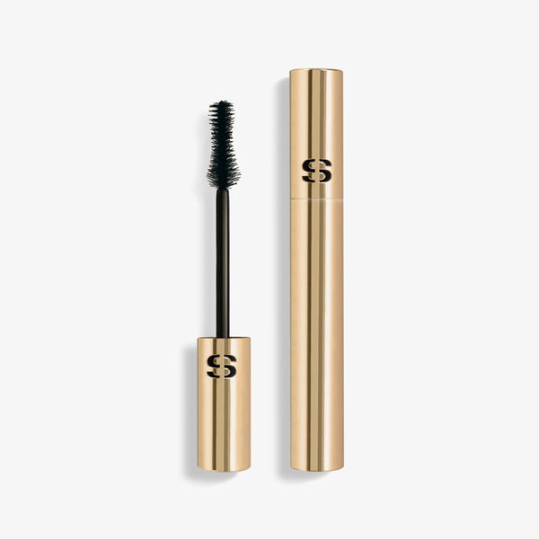 Sisley - Phyto-Noir Mascara