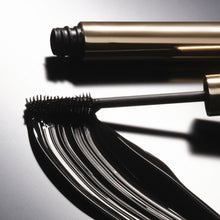 Load image into Gallery viewer, Sisley - Phyto-Noir Mascara
