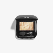 Load image into Gallery viewer, Sisley - Les Phyto-Ombres
