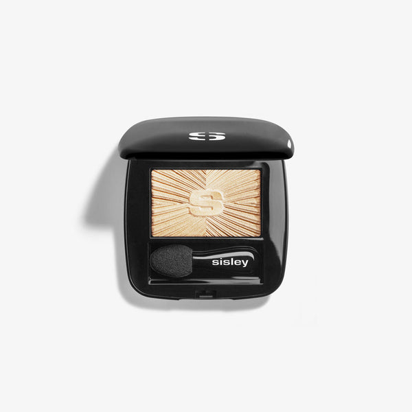 Sisley - Les Phyto-Ombres