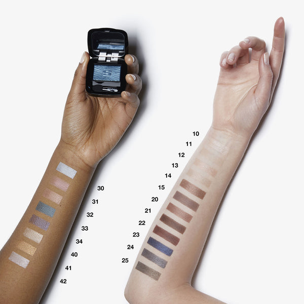 Sisley - Les Phyto-Ombres