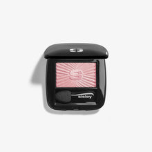Load image into Gallery viewer, Sisley - Les Phyto-Ombres
