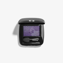 Load image into Gallery viewer, Sisley - Les Phyto-Ombres
