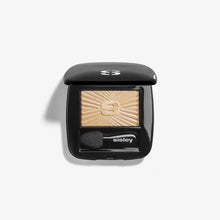 Load image into Gallery viewer, Sisley - Les Phyto-Ombres
