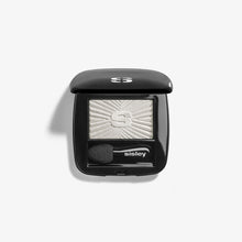 Load image into Gallery viewer, Sisley - Les Phyto-Ombres
