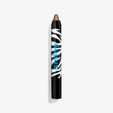 Load image into Gallery viewer, Sisley - Phyto-Eye Twist
