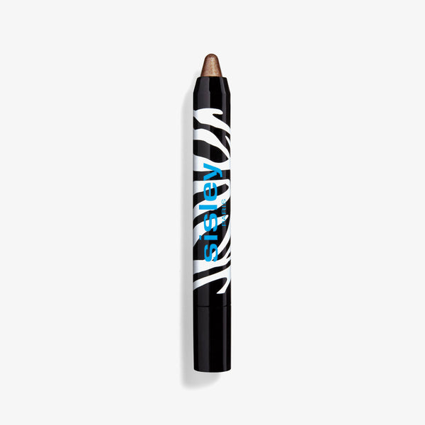 Sisley - Phyto-Eye Twist