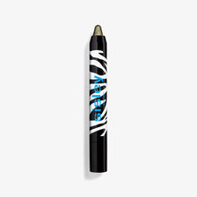 Load image into Gallery viewer, Sisley - Phyto-Eye Twist
