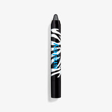 Load image into Gallery viewer, Sisley - Phyto-Eye Twist
