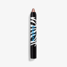Load image into Gallery viewer, Sisley - Phyto-Eye Twist
