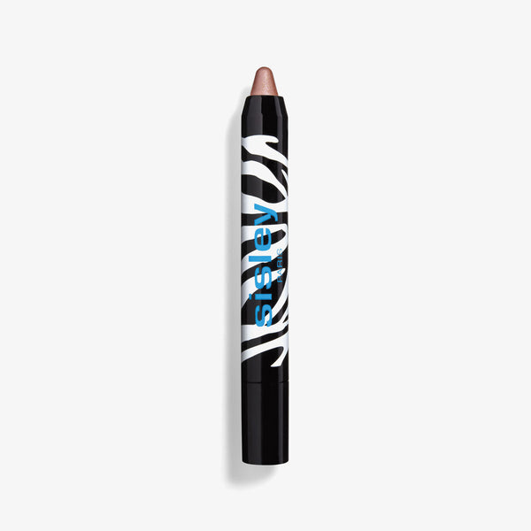 Sisley - Phyto-Eye Twist
