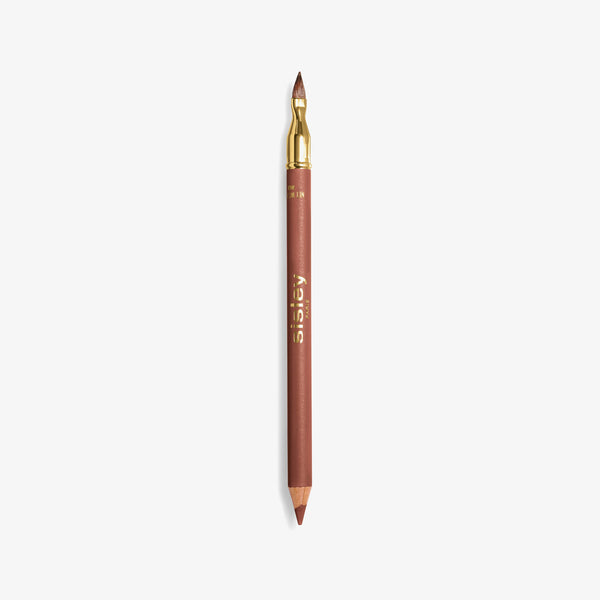 Sisley - Phyto-Lèvres Perfect