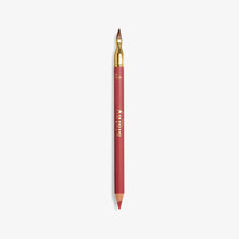 Load image into Gallery viewer, Sisley - Phyto-Lèvres Perfect
