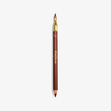 Load image into Gallery viewer, Sisley - Phyto-Lèvres Perfect
