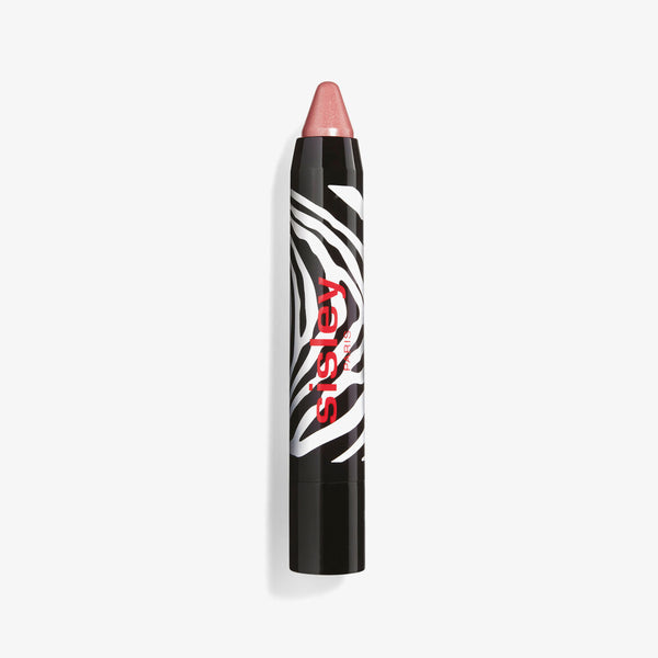 Sisley - Phyto-Lip Twist