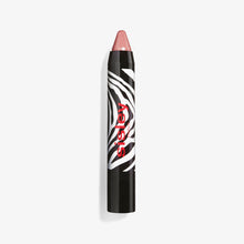 Load image into Gallery viewer, Sisley - Phyto-Lip Twist
