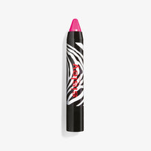 Load image into Gallery viewer, Sisley - Phyto-Lip Twist
