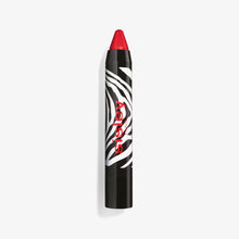 Load image into Gallery viewer, Sisley - Phyto-Lip Twist
