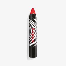 Load image into Gallery viewer, Sisley - Phyto-Lip Twist
