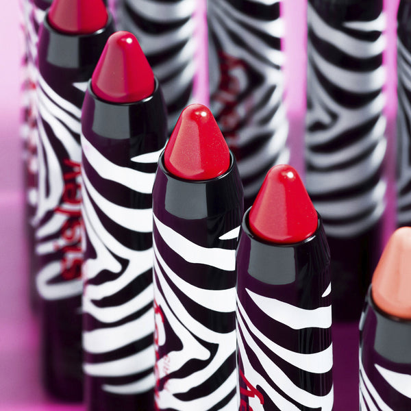 Sisley - Phyto-Lip Twist