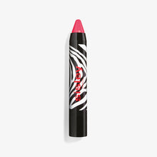 Load image into Gallery viewer, Sisley - Phyto-Lip Twist
