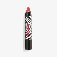 Load image into Gallery viewer, Sisley - Phyto-Lip Twist
