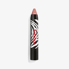 Load image into Gallery viewer, Sisley - Phyto-Lip Twist
