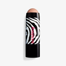 Load image into Gallery viewer, Phyto-Blush Twist
