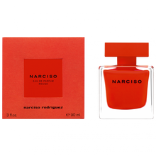 Load image into Gallery viewer, Narciso Rodriguez - NARCISO Eau de Parfum Rouge
