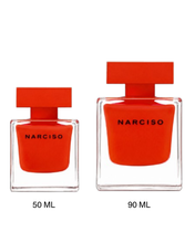 Load image into Gallery viewer, Narciso Rodriguez - NARCISO Eau de Parfum Rouge
