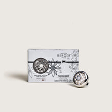 Load image into Gallery viewer, Rosalie Exquisite Sparkle Car Diffuser
