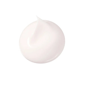 Advanced Protective Day Cream